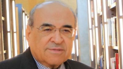 مصطفى الفقي عن ارتفاع نسبة مشاركة المصريين: الشعب يصوت على بقاء الوطن