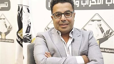 كتلة الحوار: كثافة غير اعتيادية في انتخابات الرئاسة ومصر تستحق منا دعمها
