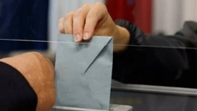 إغلاق اللجان العامة بالانتخابات الرئاسية فى مواعيدها ثاني أيام التصويت