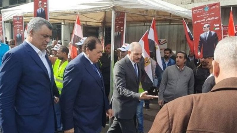 محمد أبو العينين