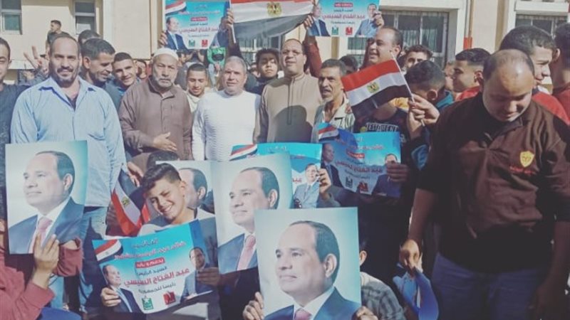 النائب خالد مشهور