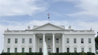 CNN: واشنطن نصحت الاحتلال بعدم فتح النار على جبهات أخرى