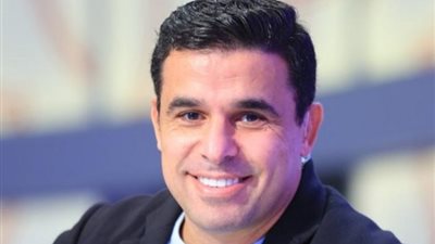خالد الغندور يتحدى إعلامي سعودي بفوز الأهلي على الاتحاد