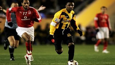 4 أضعاف الأهلي.. الاتحاد السعودي يتفوق في القيمة التسويقية