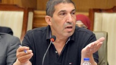 برلماني: الإقبال بانتخابات الرئاسة فاق التوقعات والمشاركة الشبابية كانت الأبرز