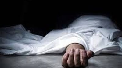 أمن الجيزة يضبط المتهم بقتل نجل عمه بسبب خلافات المالية