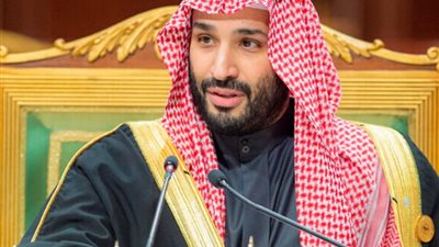 مستشار الأمن القومي الأمريكي في السعودية لمناقشة ملف غزة
