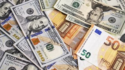 أسعار العملات الأجنبية والعربية اليوم الخميس