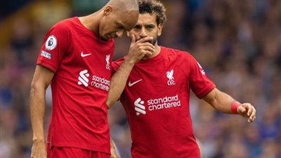 مشاهدة مباراة USG وليفربول.. قناة تلفزيونية وبث مباشر للدوري الأوروبي
