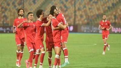 طاقم تحكيم موريتاني لمباراة فيوتشر واتحاد العاصمة في الكونفدرالية