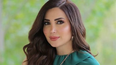 الشال الفلسطيني يظهر فى مهرجان الجونة.. شاهد من ترتديه
