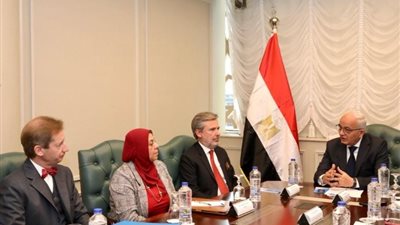 أهداف دراسة اللغة الإيطالية في المدارس الحكومية العام  المقبل