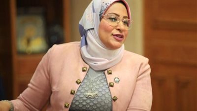 برلمانية: بطاقات تصويت برايل في الانتخابات الرئاسية إجراء مهم