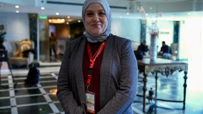 مدير الرعاية المركزة بطب عين شمس: مؤتمر الجمعية المصرية يتحدث عن مصابي الحروب