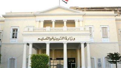 بالتفاصيل.. موعد إجازة منتصف العام في الجامعات والمدارس