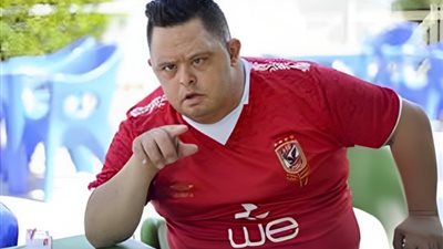 «أمح الدولي» يتوقع نتيجة مباراة الأهلي والاتحاد في كأس العالم للأندية