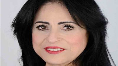 ميرال الهريدي: الأحزاب سيكون لها دور مختلف بعد انتخابات الرئاسة 2024