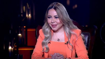 أسما إبراهيم تحتفل بعقد قران شقيقها: «من أحلى الأيام بارك الله لكما»