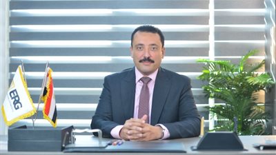 محمد رزق: مصر أمام فريضة واجبة.. تقليل الفاتورة الاستيرادية