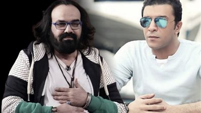 خاص.. أزمة أبو الليف تسبب في إقالة المتحدث الإعلامي للمهن الموسيقية