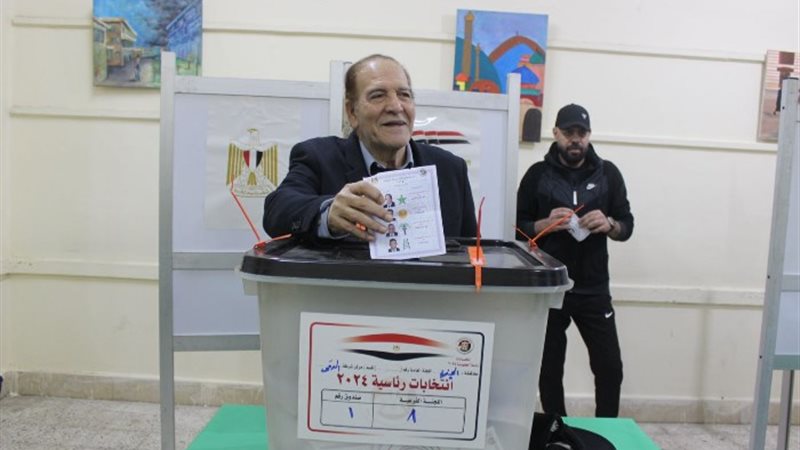 الممثل عبد السلام الدشهان