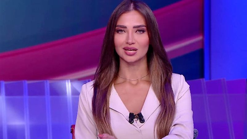 هبة حيدري