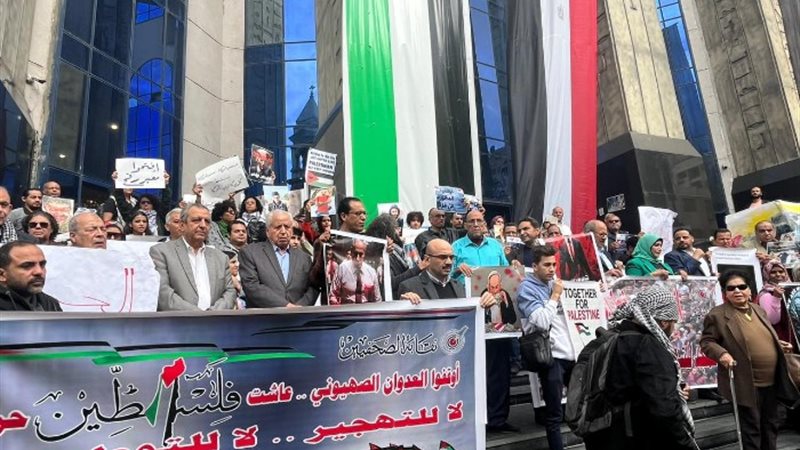 نقابة الصحفيين