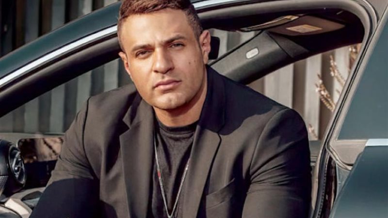 محمد نور