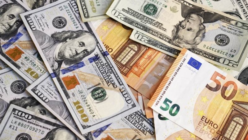 أسعار العملات