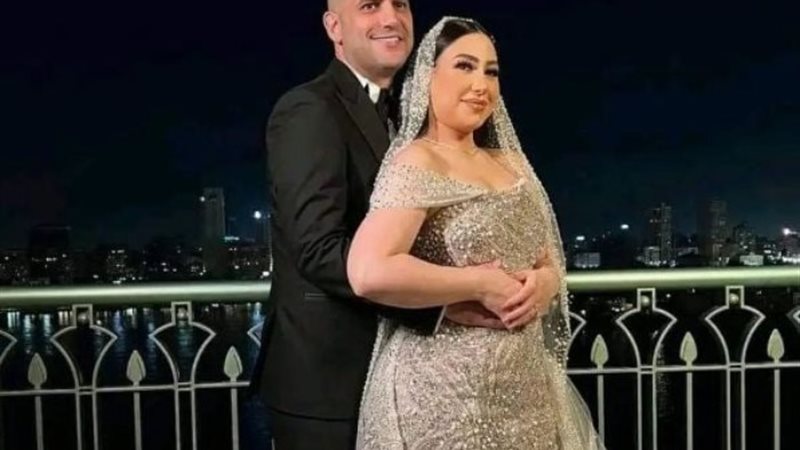 بوسي وهشام ربيع
