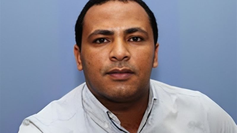 شوقى عبد القادر