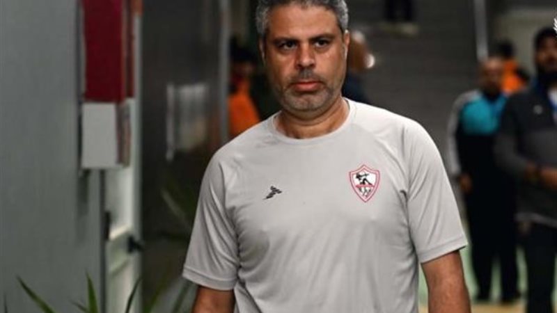 معتمد جمال
