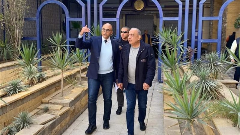 مصانع الشركة العربية للأدوية