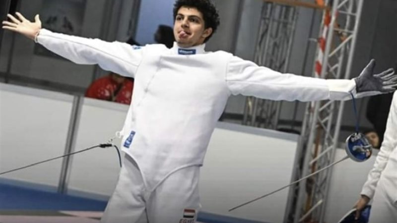 محمد ياسين