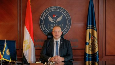 لصالح المصريين بالخارج وأسرهم.. وثيقة تأمين جديدة بقيمة 250 ألف جنيه