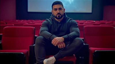 الفنان الأردني عمر يونس يطرح أغنية «لو عارف» من كلماته وألحانه