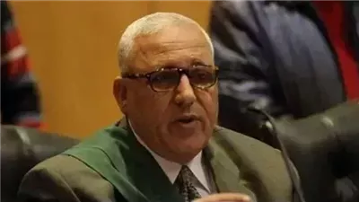 محاكمة 29 متهما في خلية الهيكل الإداري بالسلام.. اليوم