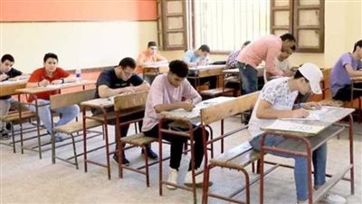 البكالوريا المصرية.. نظام تعليمي جديد يعادل الثانوية العامة (تفاصيل)