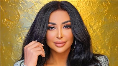 شاهيناز تطرق باب العالمية بأغنية 