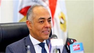 المستشار أحمد بنداري: تقارير منظمات المجتمع المدني والدولي محط اهتمام الهيئة الوطنية للانتخابات