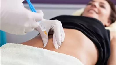استشاري تغذية: حقن التخسيس تقلل الحاجة لعمليات التكميم