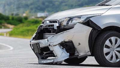 92 % منها في الدول النامية.. أرقام صادمة لوفيات حوادث الطرق حول العالم