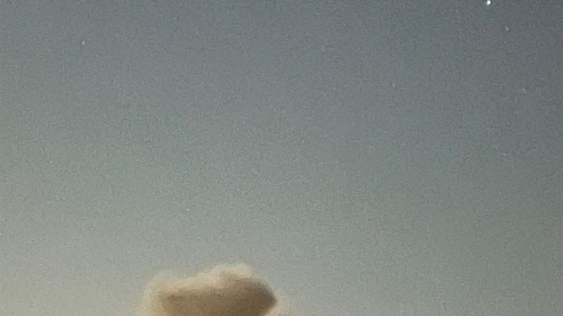 لبنان 