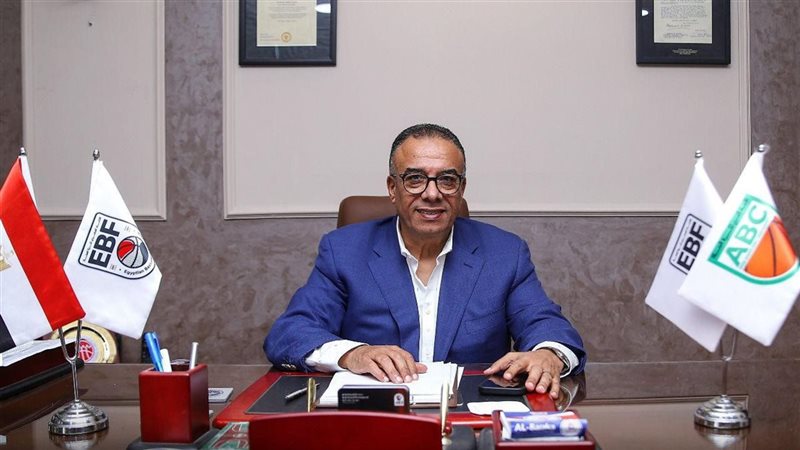  عمرو مصيلحي