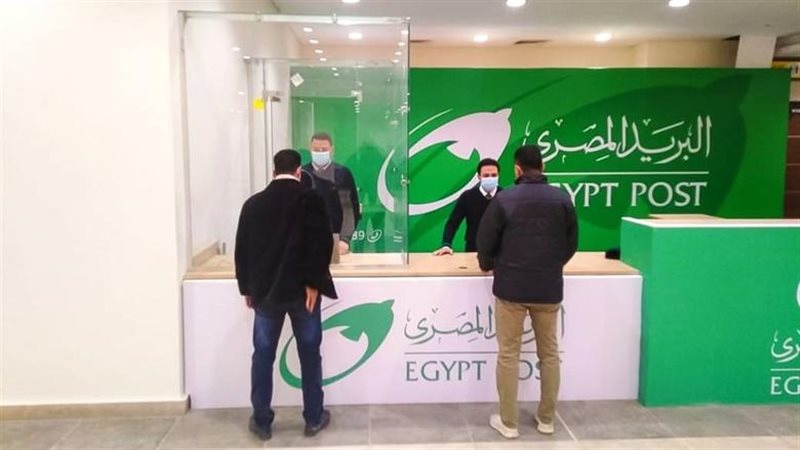 أرشيفية