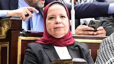 النائبة أمل عصفور: معالجة عجز المعلمين تتطلب رؤية علمية وتوزيعًا عادلًا بالمدارس