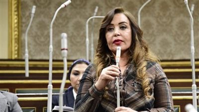 برلمانية: تعديلات قانون الثانوية العامة تعكس فلسفة جديدة تركز على حرية الطالب