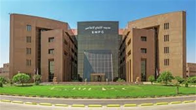 «الإنتاج الإعلامي»: حريق سنترال رمسيس لم يؤثر على البث الهوائي للبرامج