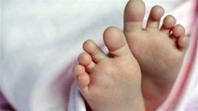 وفاة طفل بعد تعرضه للتعذيب داخل شقته بمدينة 6 أكتوبر
