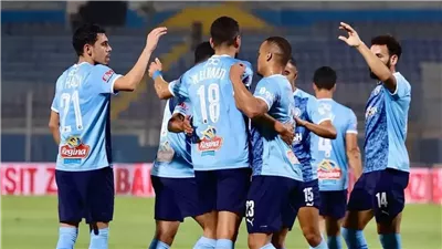 هل يعوض بيراميدز رحيل إبراهيم عادل بالتعاقد مع موهبة صن داونز؟